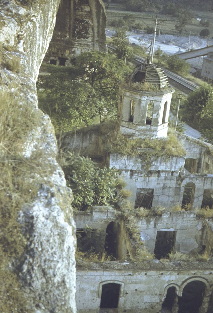 116.jpg
