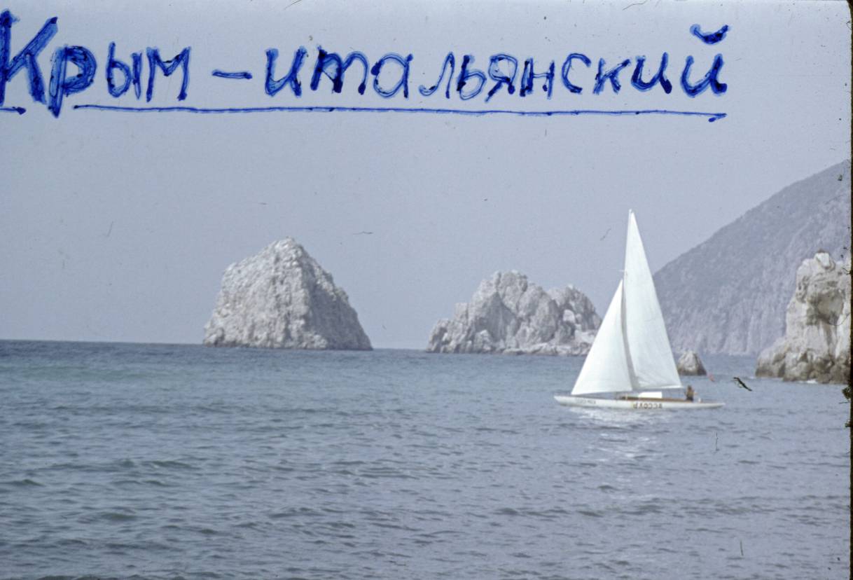 122.jpg