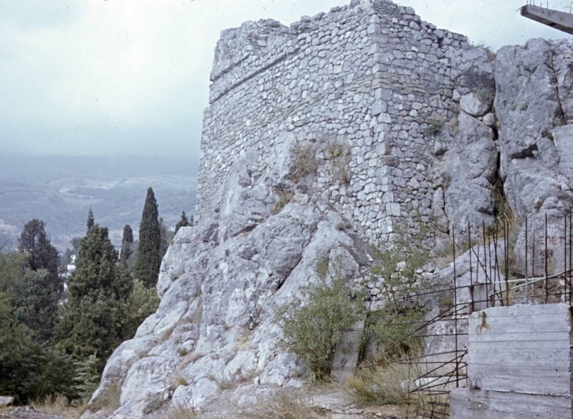 124.jpg