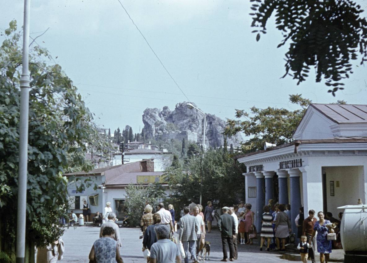 125.jpg