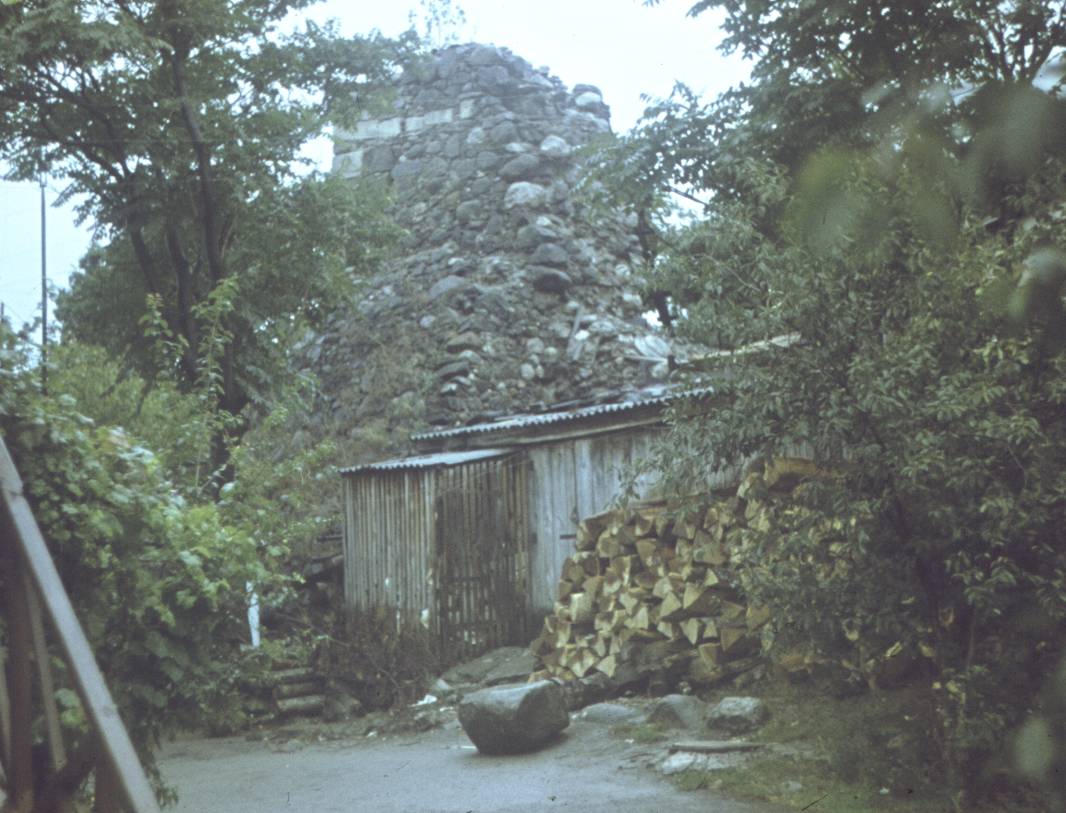 131.jpg