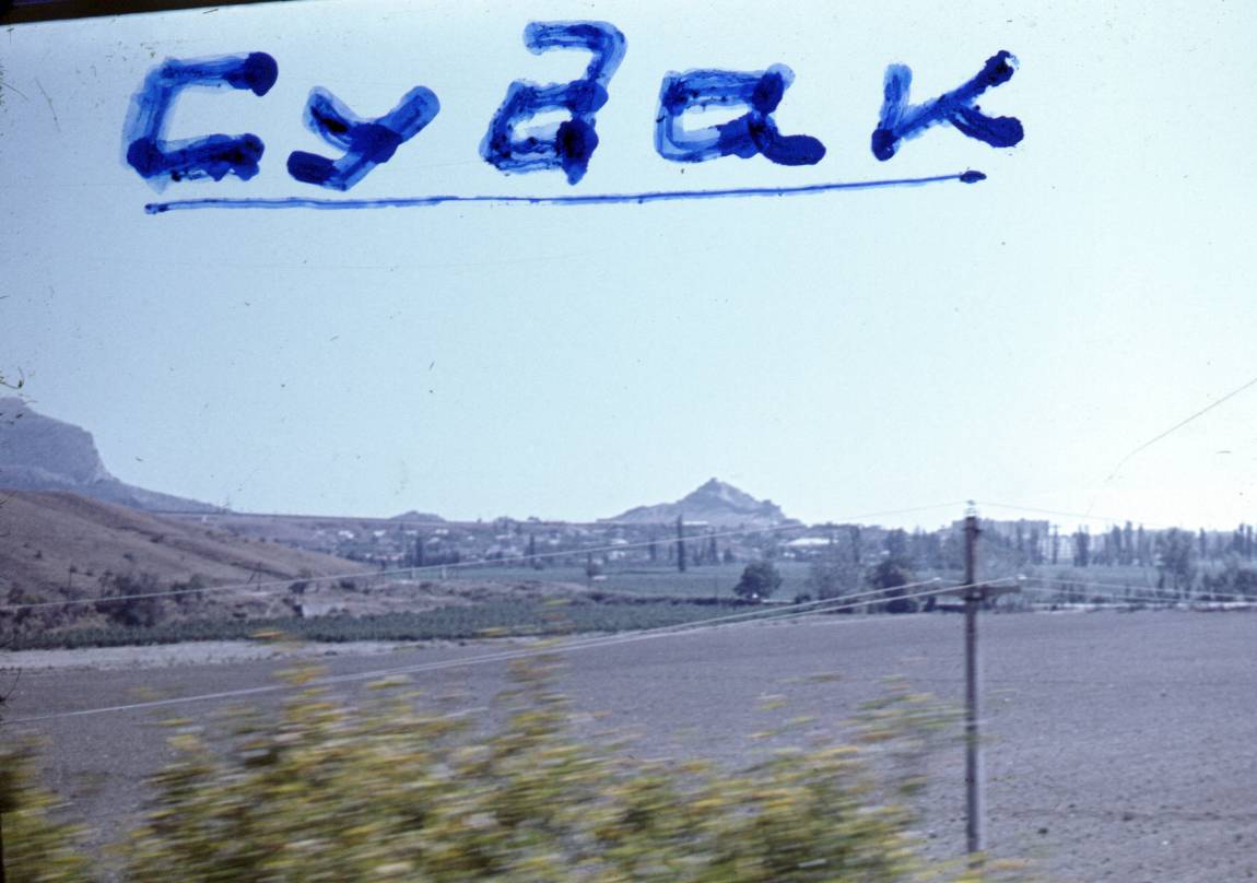 133.jpg