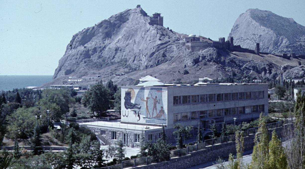 134.jpg