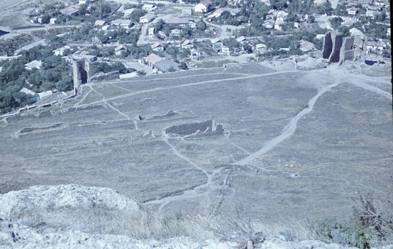 141.jpg