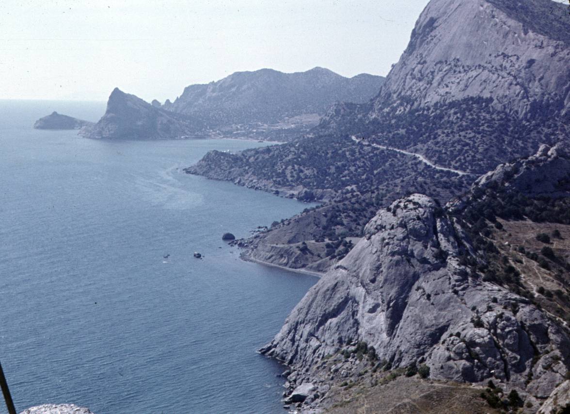 146.jpg