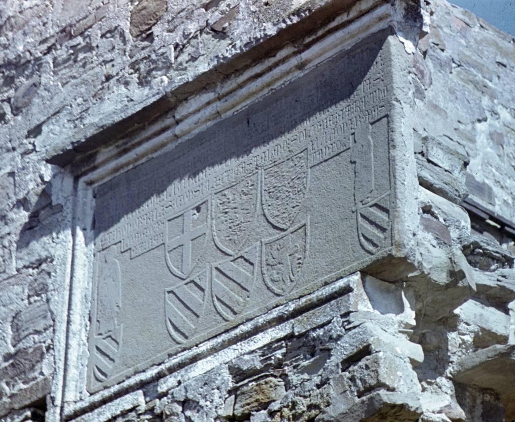 147.jpg