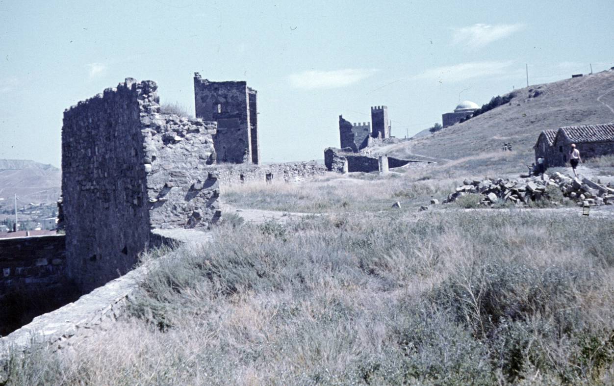 155.jpg