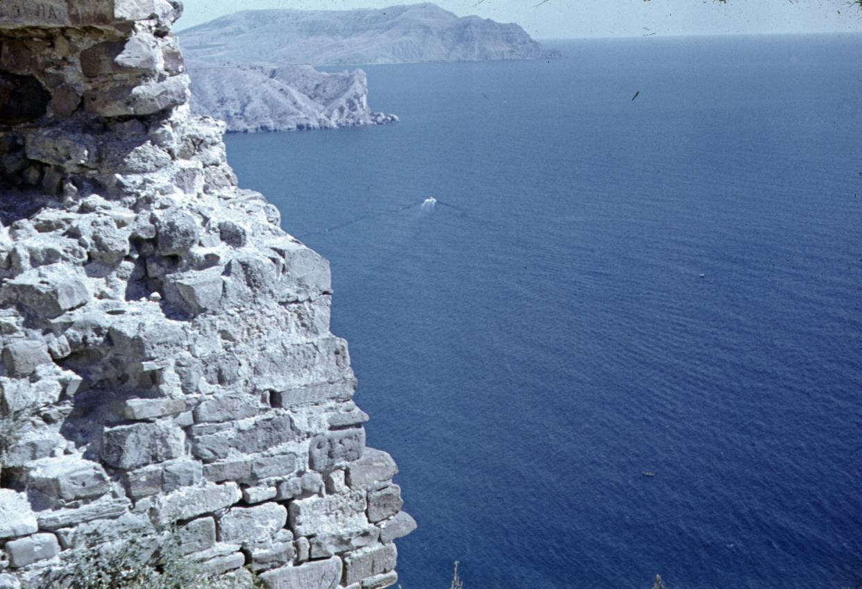 159.jpg