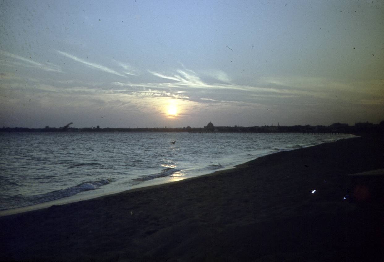 160.jpg