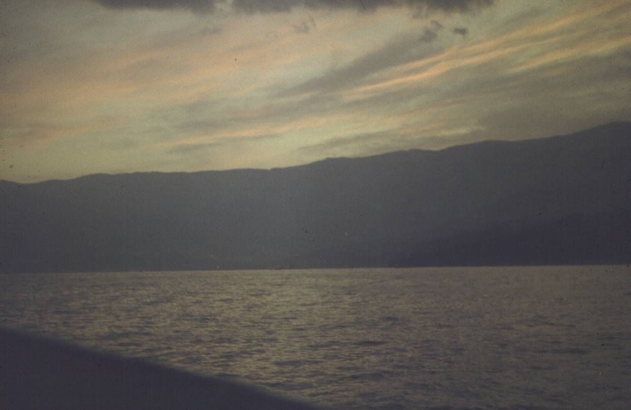107.JPG
