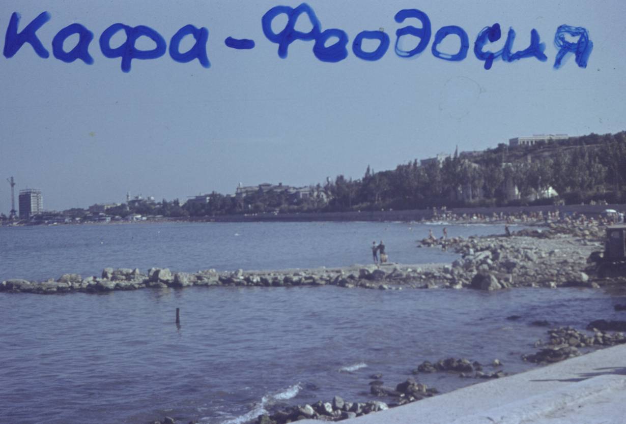 107.JPG