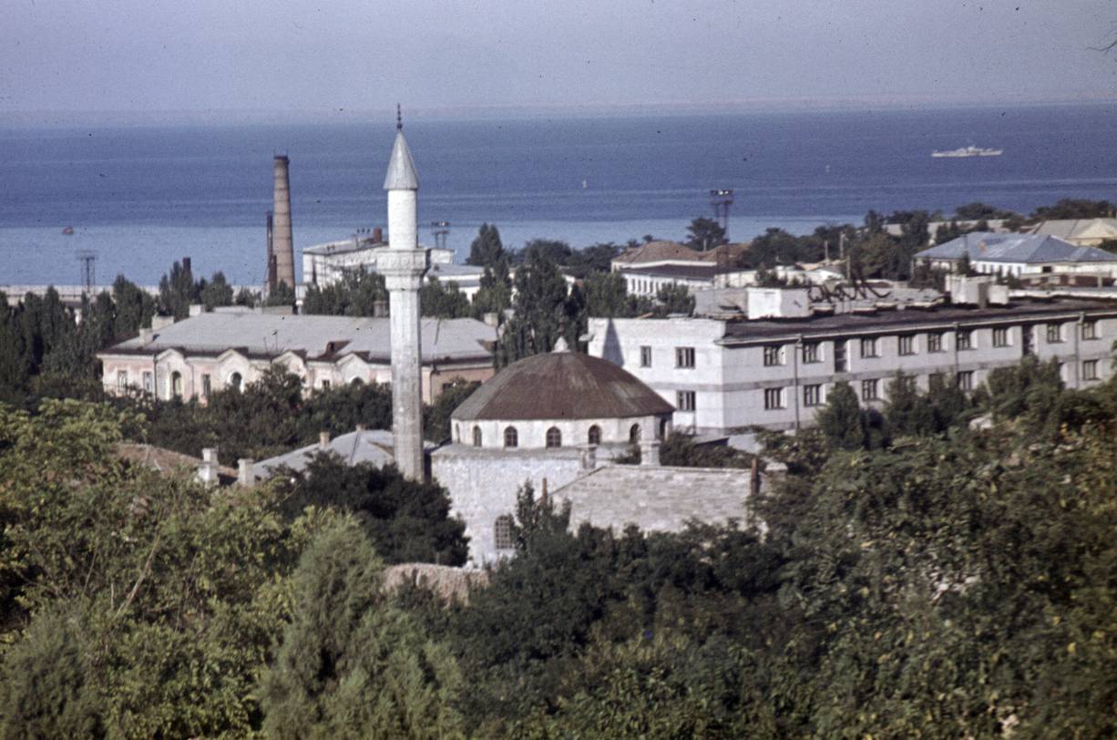 112.JPG