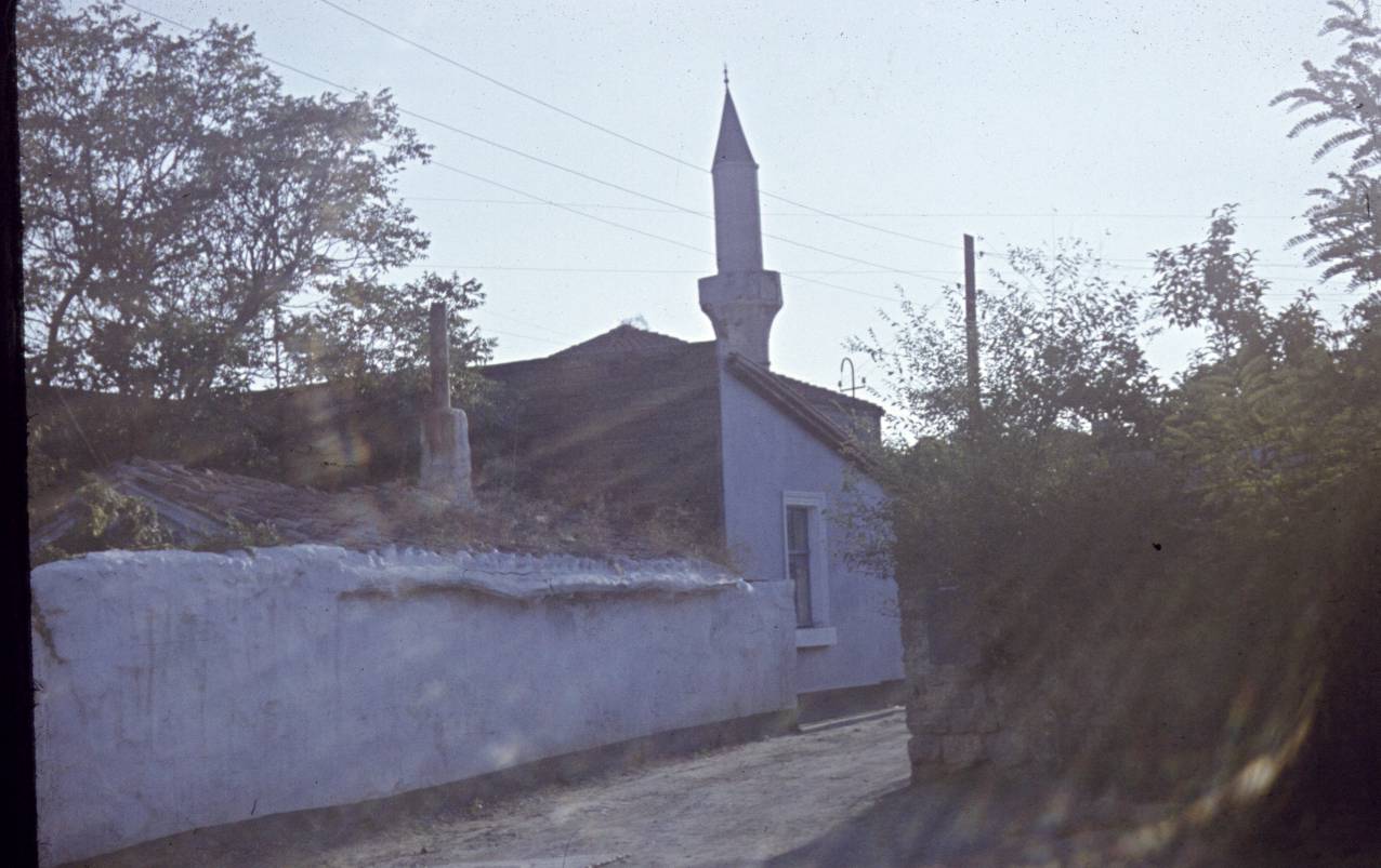 116a.jpg