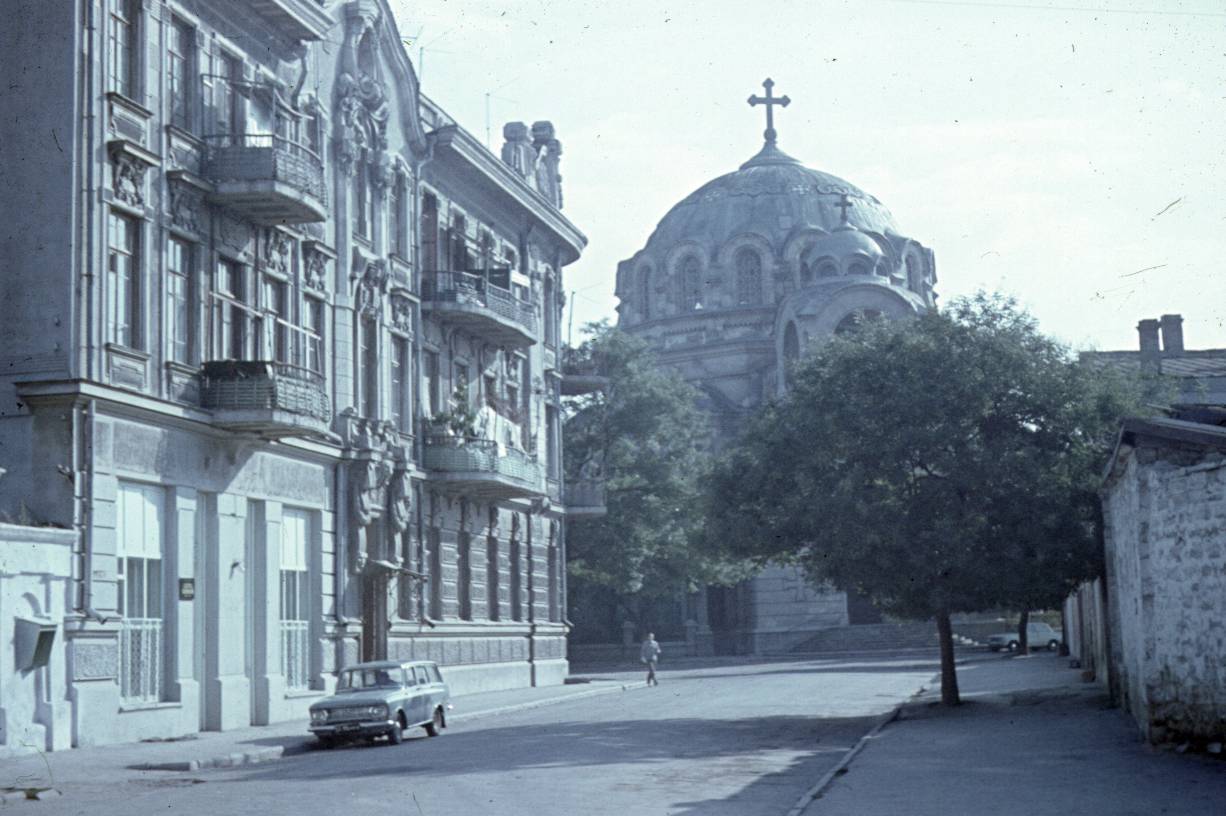 117.JPG