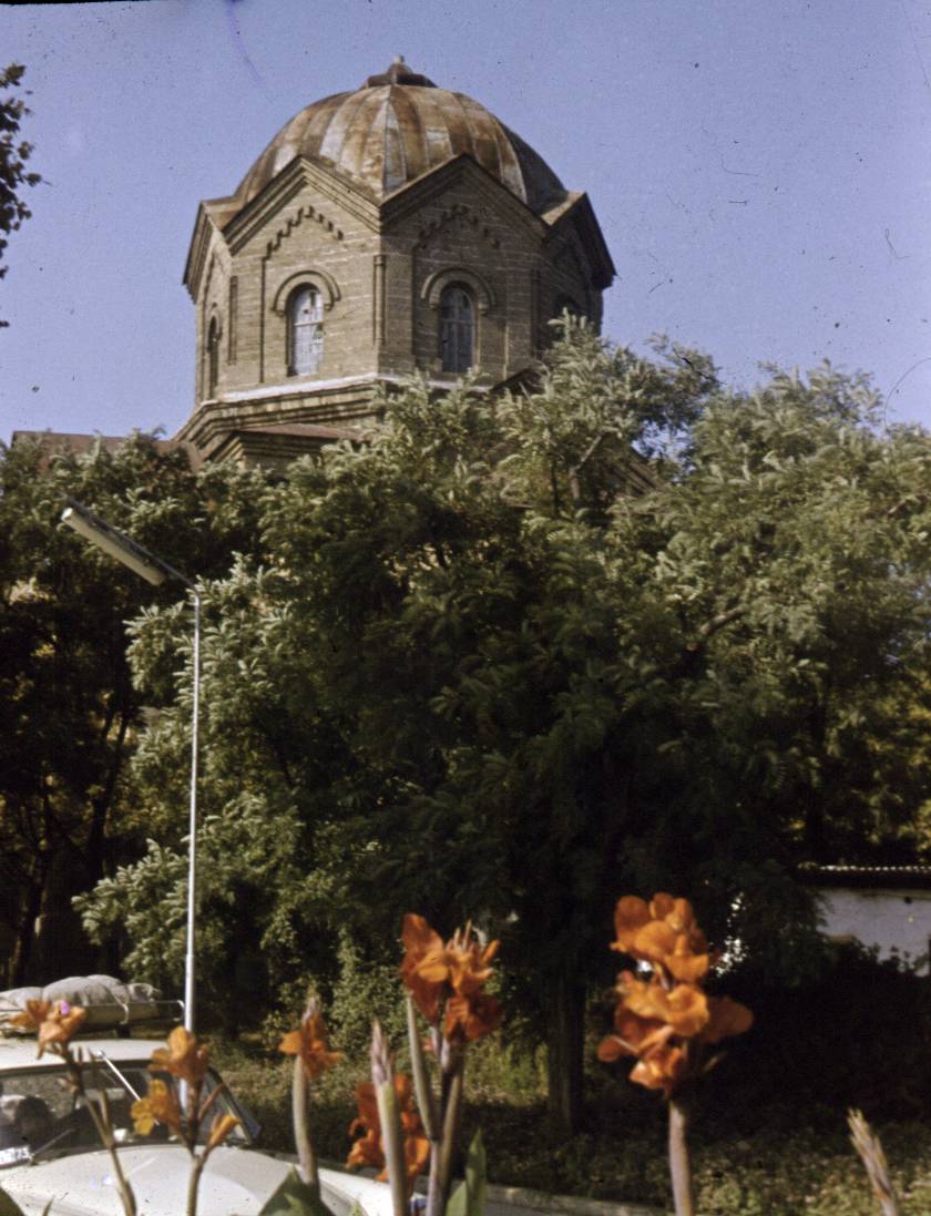 120.JPG