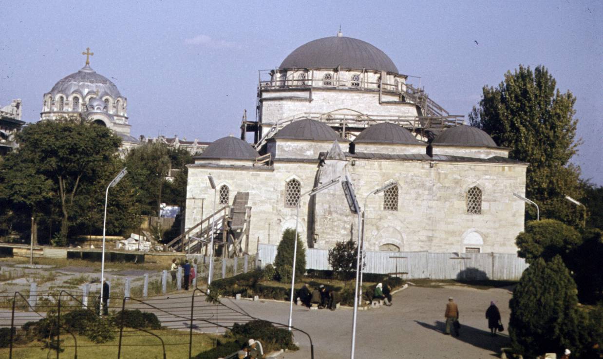 133.JPG