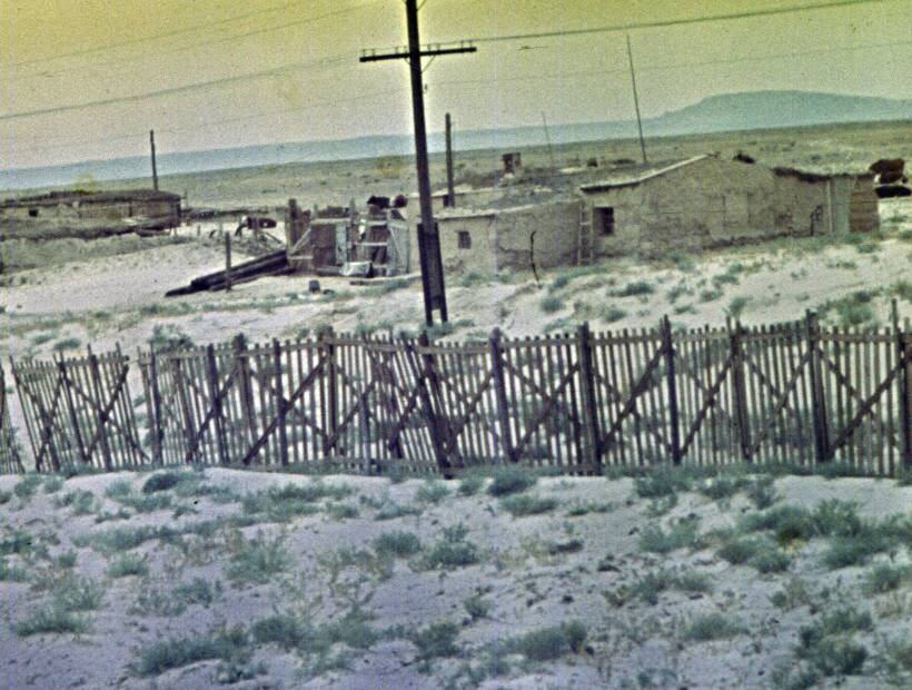 143a.jpg