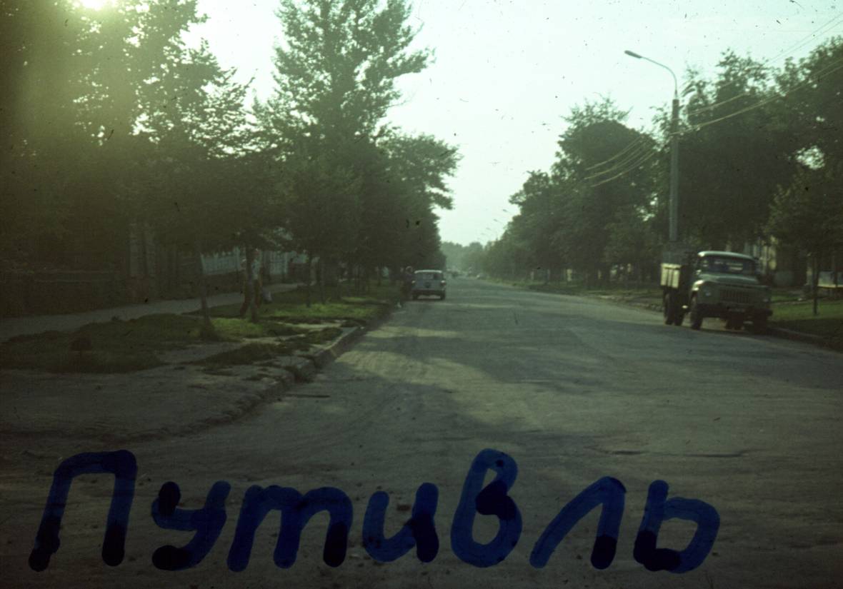 010.jpg