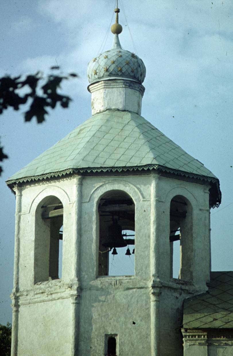 021.jpg
