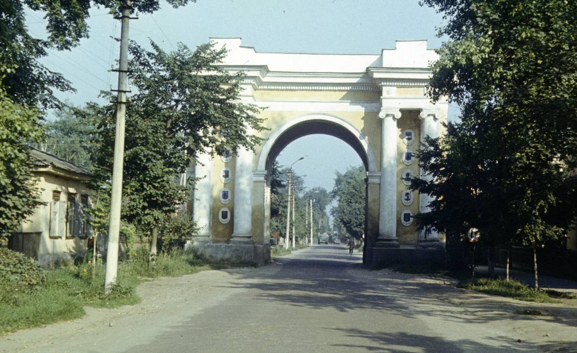 030.jpg