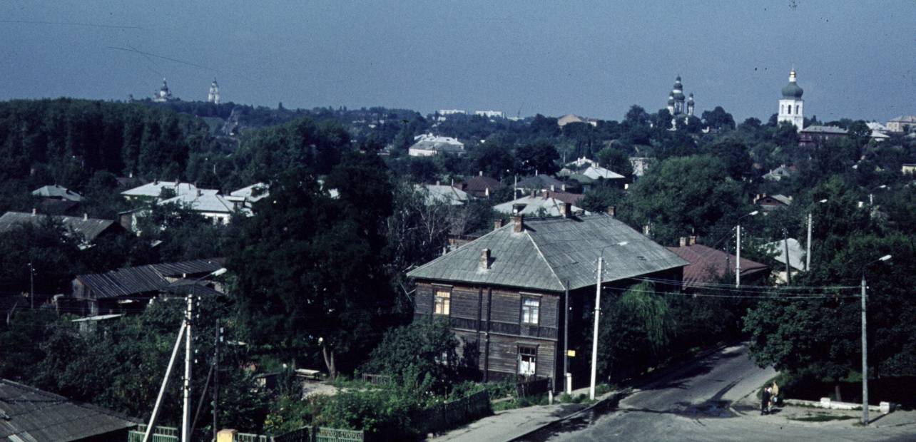 061.jpg