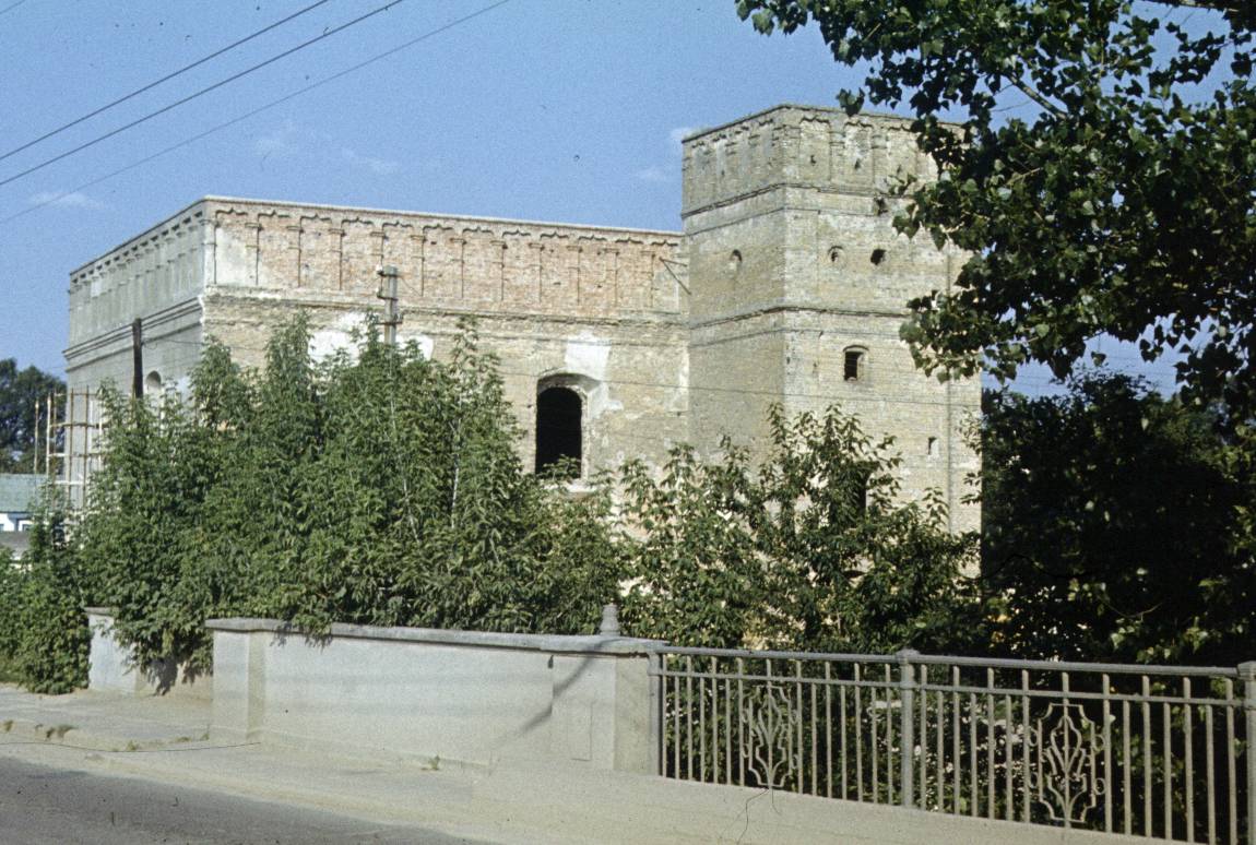092.jpg