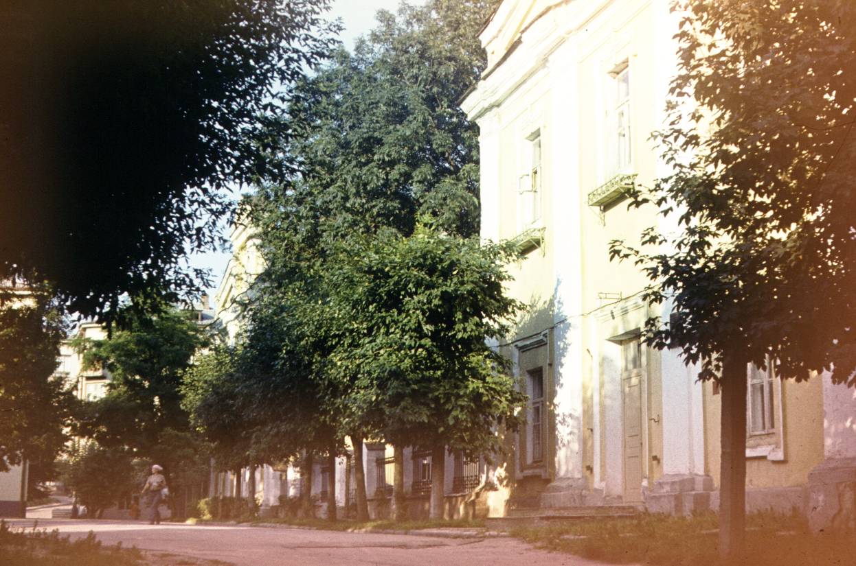 100.jpg