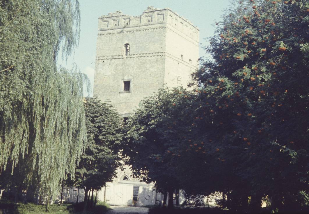 109a.jpg