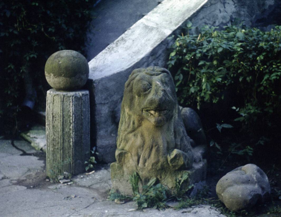 114.jpg
