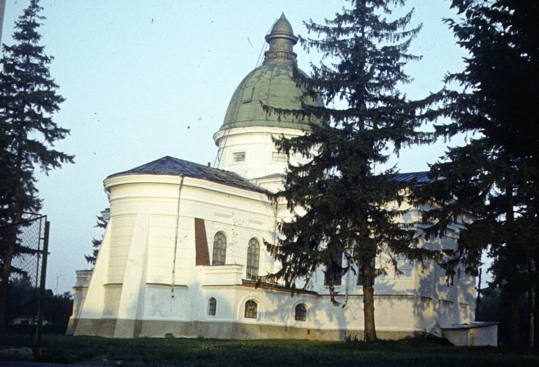 116.jpg
