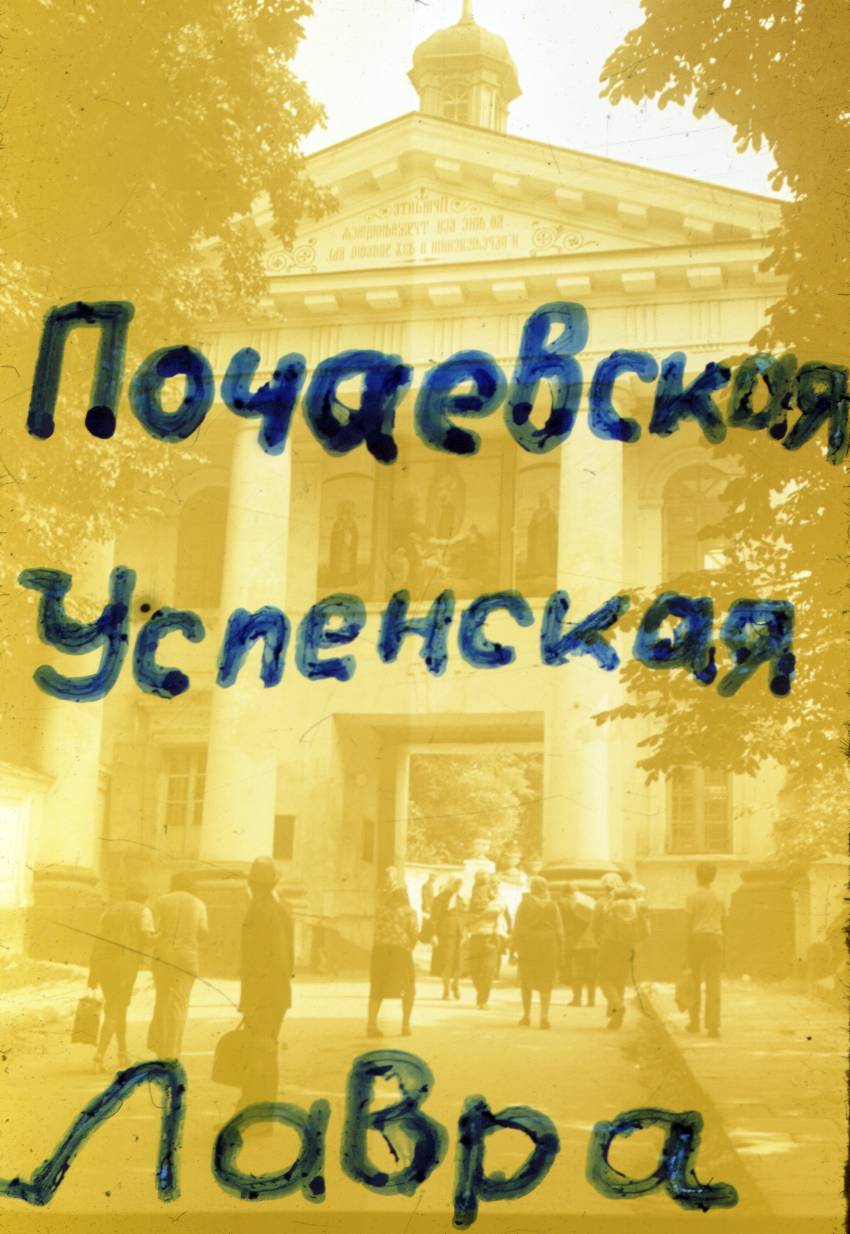 119.jpg