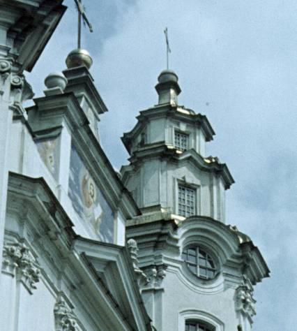124a.jpg