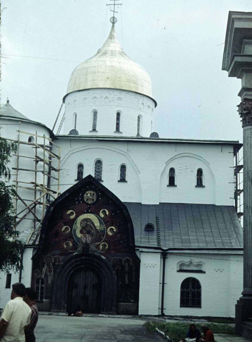 131.jpg