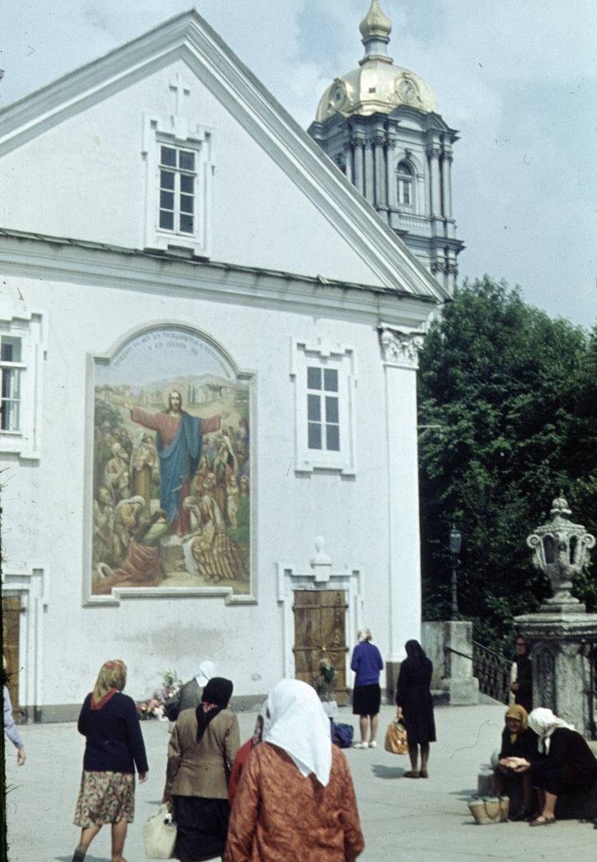 133.jpg