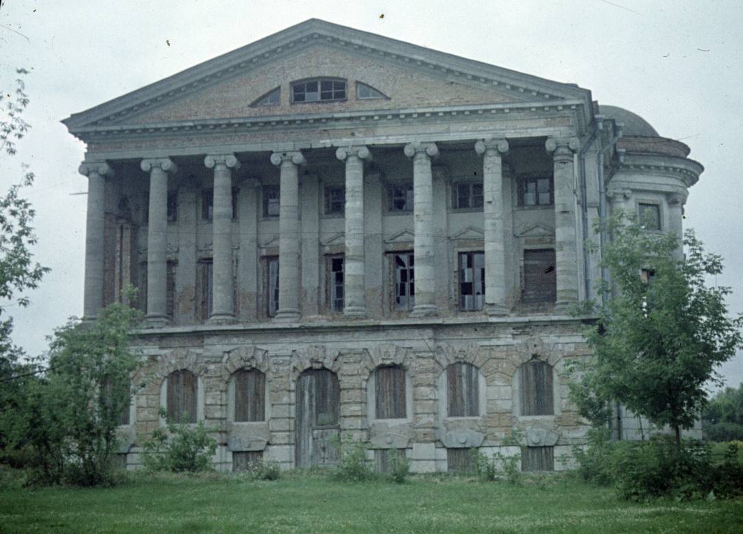 141.jpg