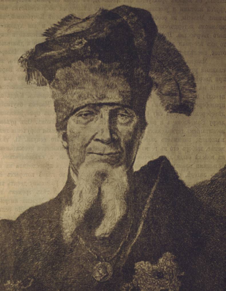 142a.jpg