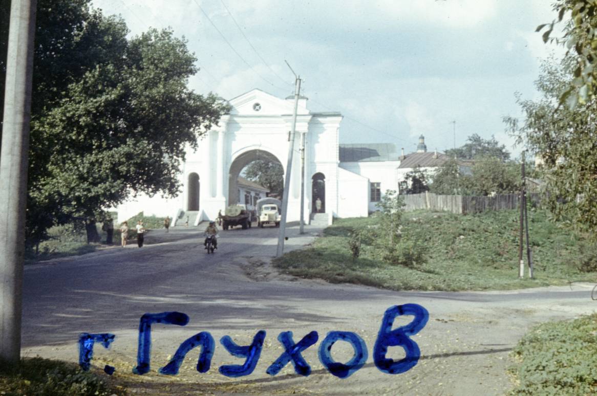 148.jpg