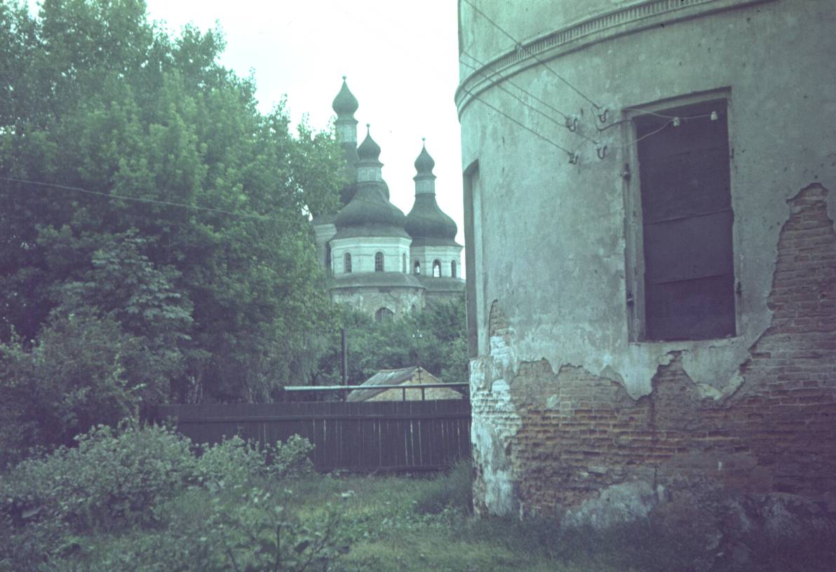 155.jpg