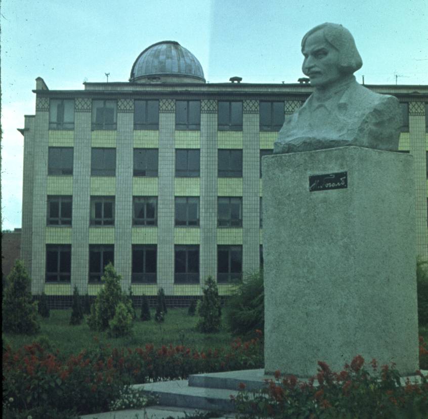 163.jpg