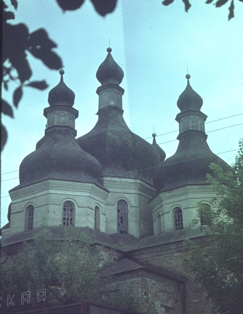 164.jpg