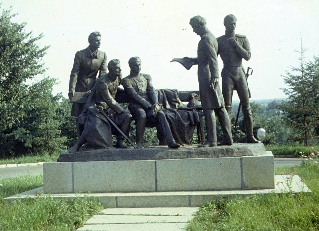 171.jpg