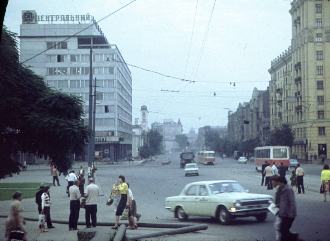184.jpg