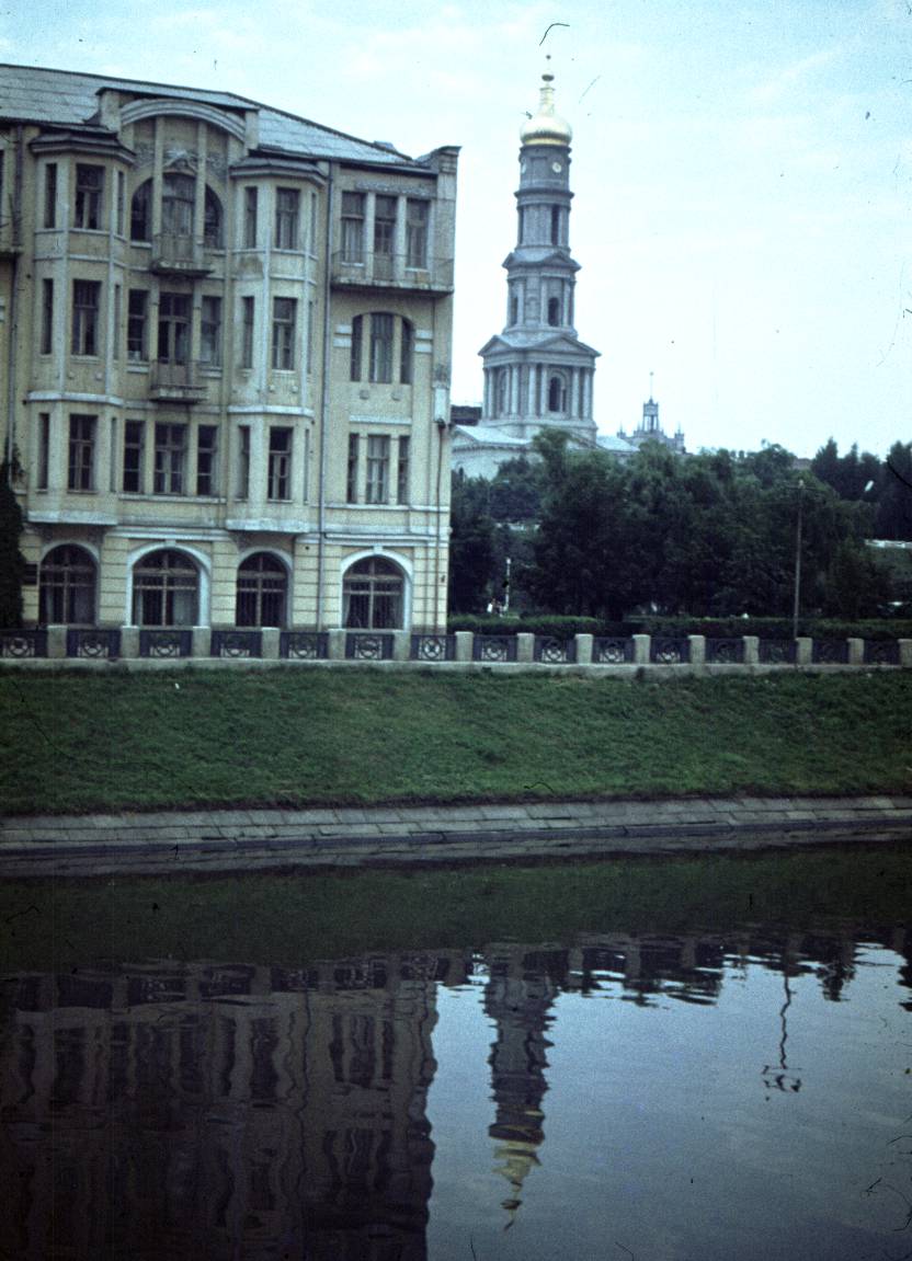 185.jpg