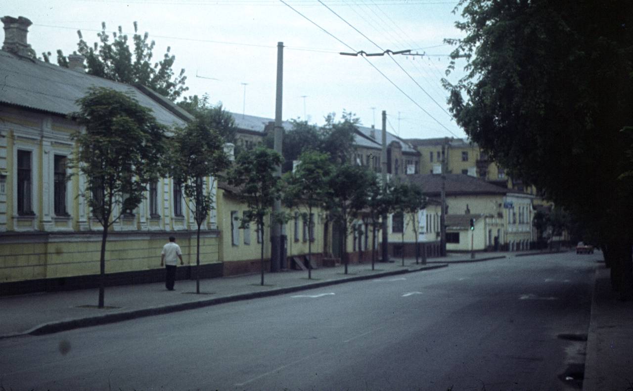 186.jpg
