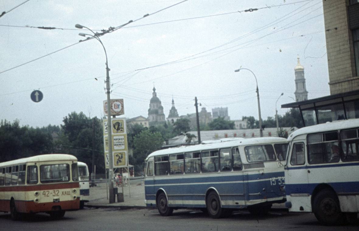 189.jpg