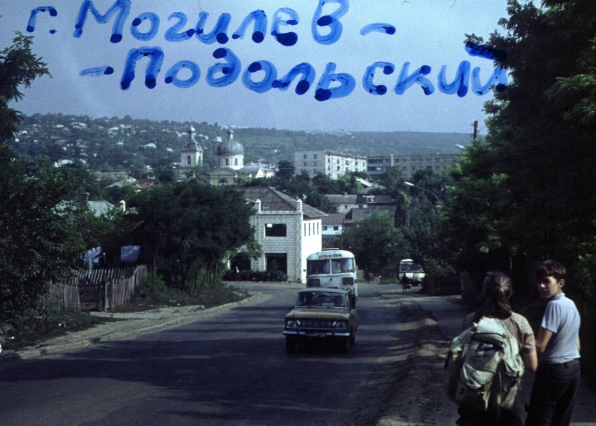 031.jpg