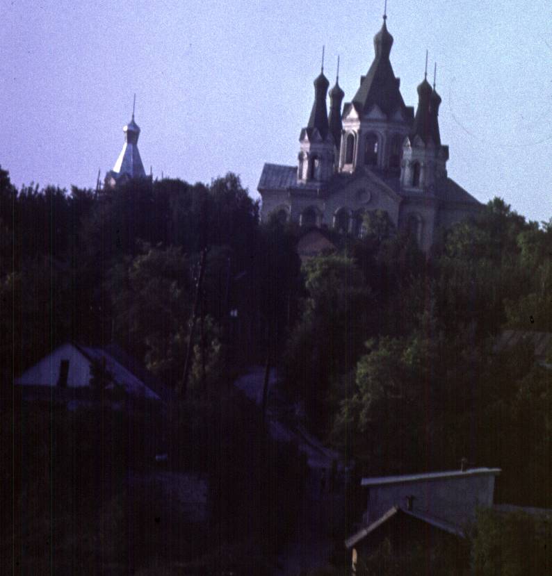052.jpg