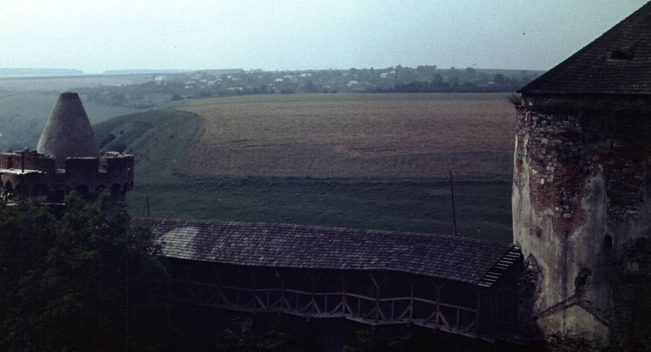 060.jpg