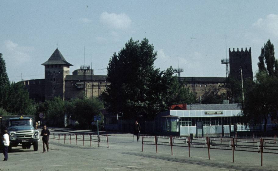 137.jpg
