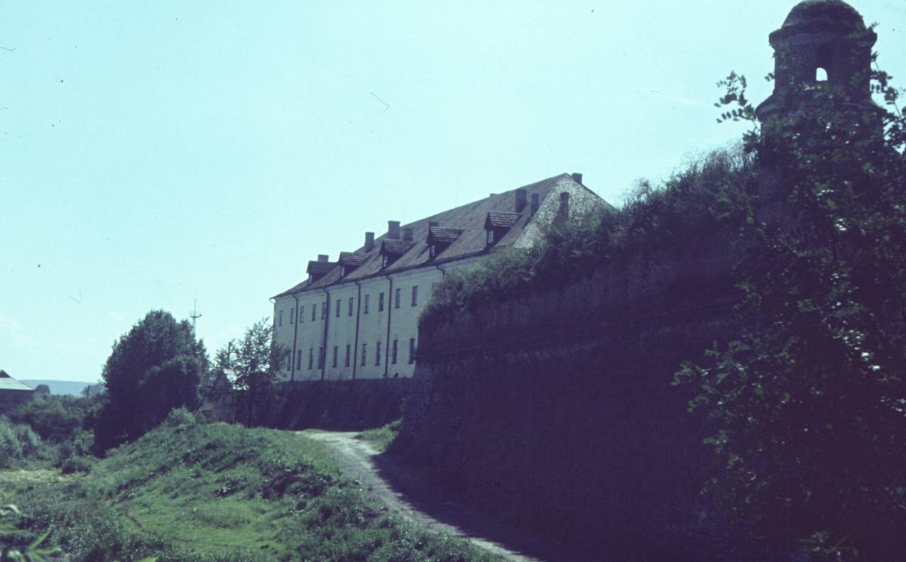 138.jpg